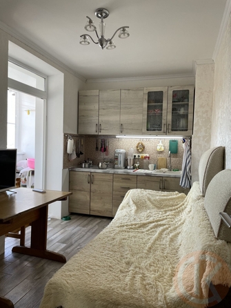 
  Продается 3-комн. квартира 86 м². Фото 8.