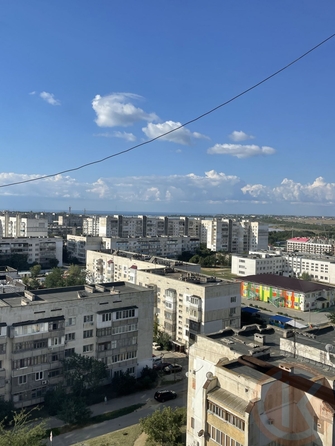 
  Продается 3-комн. квартира 86 м². Фото 11.