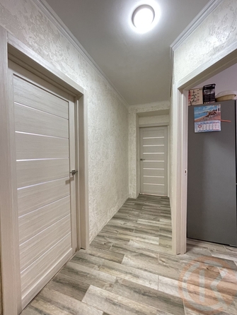 
  Продается 3-комн. квартира 86 м². Фото 16.