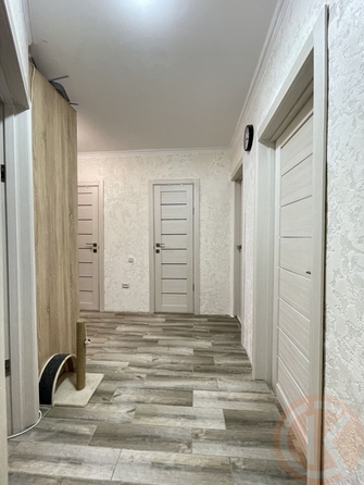 
  Продается 3-комн. квартира 86 м². Фото 17.