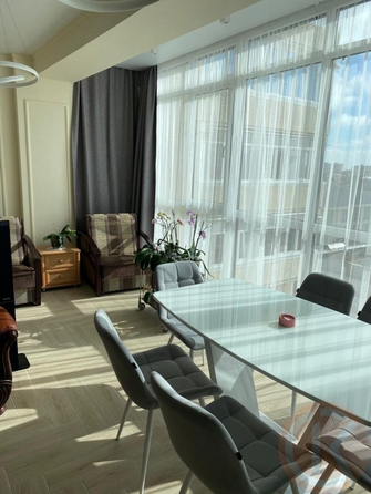 
  Продается 2-комн. квартира 103 м². Фото 5.