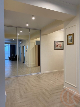 
  Продается 2-комн. квартира 103 м². Фото 12.