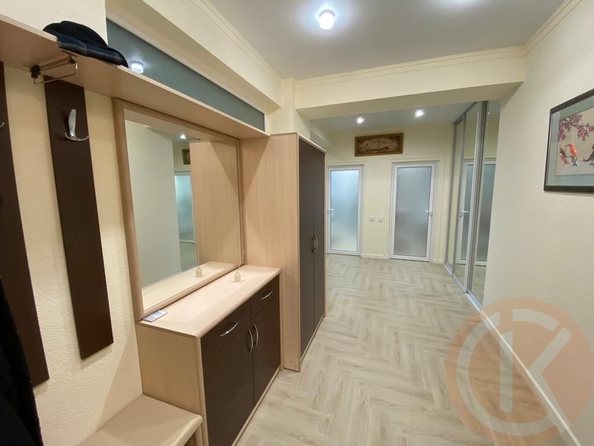 
  Продается 2-комн. квартира 103 м². Фото 14.