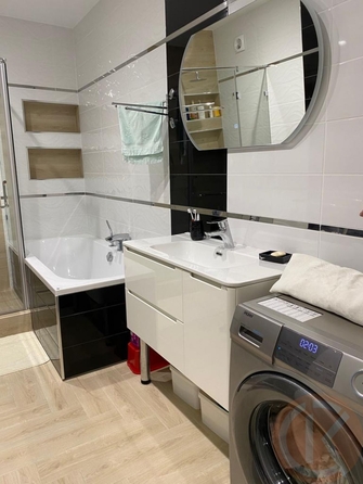 
  Продается 2-комн. квартира 103 м². Фото 15.