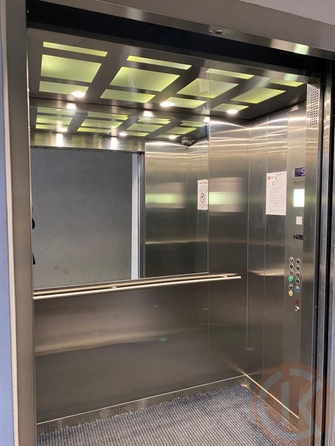 
  Продается 2-комн. квартира 103 м². Фото 22.