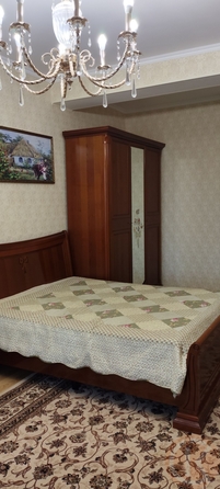 
  Продается 3-комн. квартира 125.1 м². Фото 8.