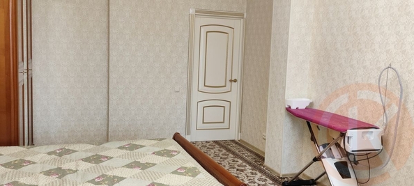 
  Продается 3-комн. квартира 125.1 м². Фото 9.