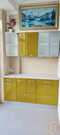 
  Продается 3-комн. квартира 125.1 м². Фото 18.