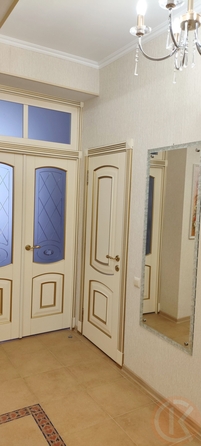 
  Продается 3-комн. квартира 125.1 м². Фото 28.