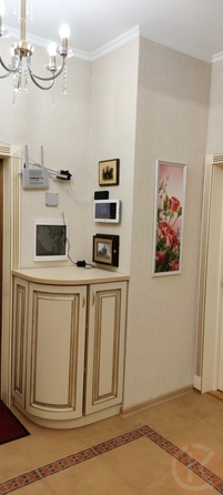
  Продается 3-комн. квартира 125.1 м². Фото 30.