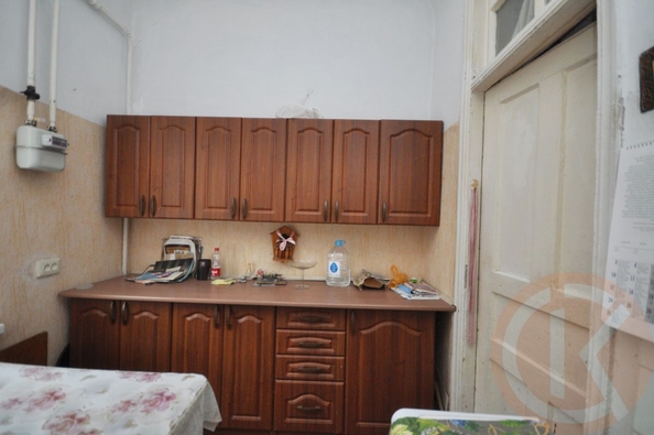 
  Продается 2-комн. квартира 52.4 м². Фото 11.