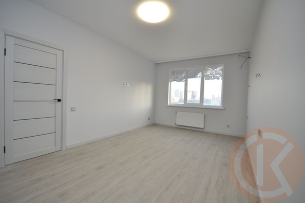 
  Продается 1-комн. квартира 38.6 м². Фото 7.