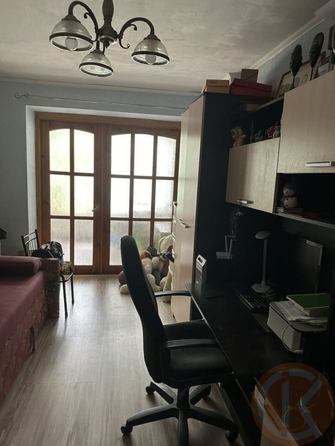 
  Продается 4-комн. квартира 90 м². Фото 2.
