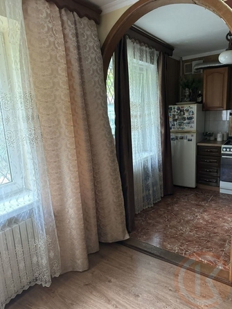 
  Продается 4-комн. квартира 90 м². Фото 8.