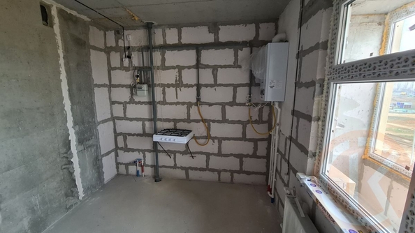 
  Продается 2-комн. квартира 61.63 м². Фото 10.