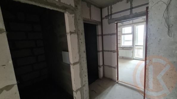 
  Продается 2-комн. квартира 61.63 м². Фото 16.