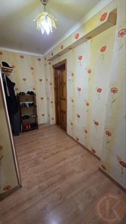 
  Продается 1-комн. квартира 37.7 м². Фото 2.