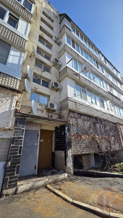 
  Продается 1-комн. квартира 37.7 м². Фото 8.