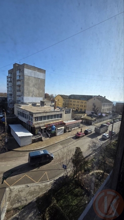 
  Продается 1-комн. квартира 37.7 м². Фото 16.