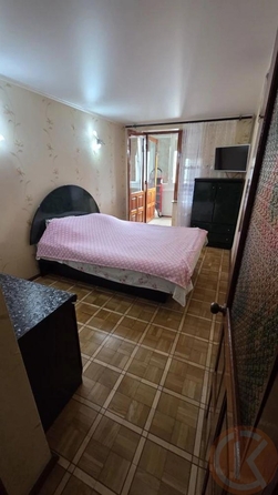 
  Продается 3-комн. квартира 64 м². Фото 6.
