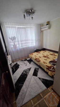 
  Продается 3-комн. квартира 64 м². Фото 8.
