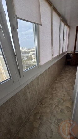 
  Продается 3-комн. квартира 64 м². Фото 12.