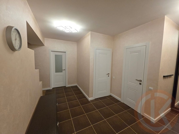 
  Продается 3-комн. квартира 118 м². Фото 6.