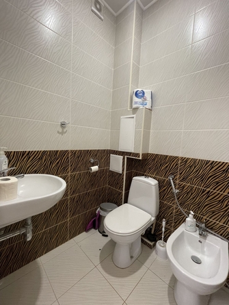 
  Продается 3-комн. квартира 118 м². Фото 15.