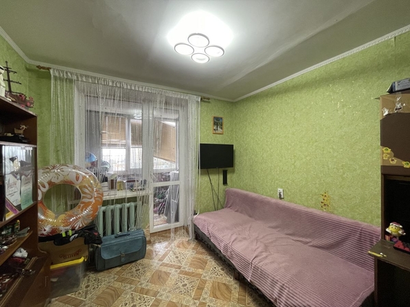 
  Продается 3-комн. квартира 64.7 м². Фото 18.