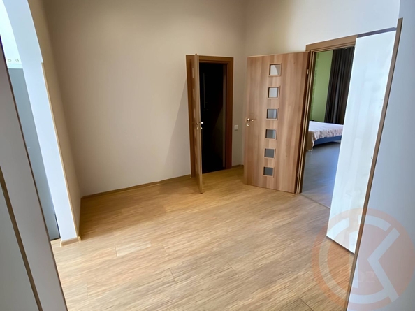 
  Продается 2-комн. квартира 113 м². Фото 9.