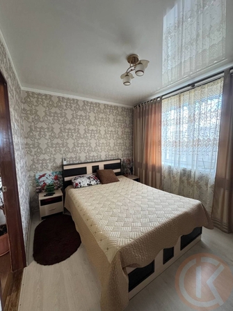 
  Продается 2-комн. квартира 43 м². Фото 18.