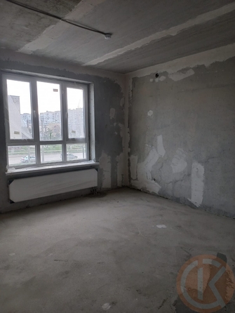 
  Продается 1-комн. квартира 42.8 м². Фото 1.