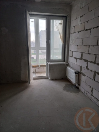 
  Продается 1-комн. квартира 42.8 м². Фото 4.