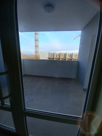
  Продается 1-комн. квартира 42.8 м². Фото 5.