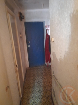 
  Продается 1-комн. квартира 36.6 м². Фото 6.
