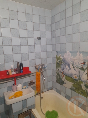 
  Продается 1-комн. квартира 36.6 м². Фото 11.