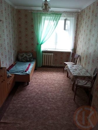 
  Продается 3-комн. квартира 58 м². Фото 7.