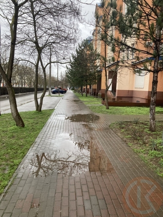 
  Продается 2-комн. квартира 79.7 м². Фото 2.