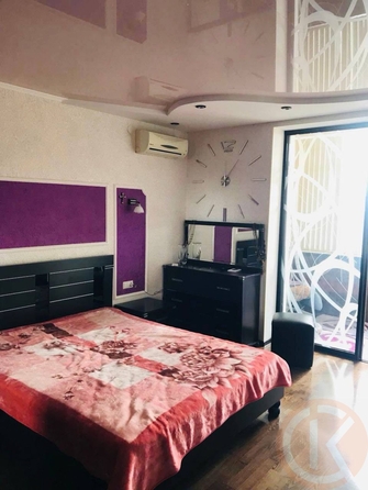 
  Продается 2-комн. квартира 79.7 м². Фото 12.
