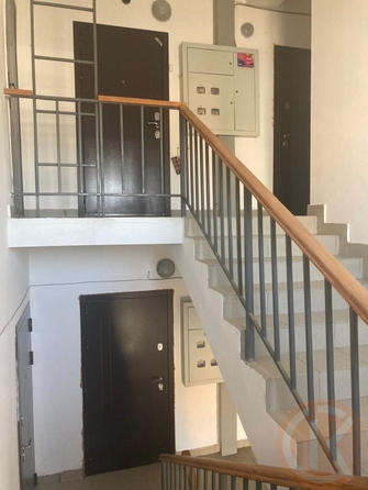 
  Продается 1-комн. квартира 40.1 м². Фото 3.