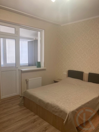 
  Продается 1-комн. квартира 40.1 м². Фото 9.