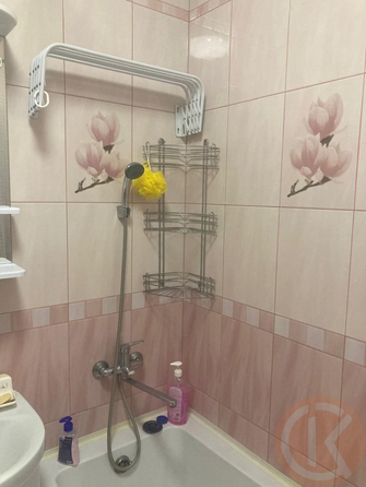 
  Продается 1-комн. квартира 40.1 м². Фото 10.
