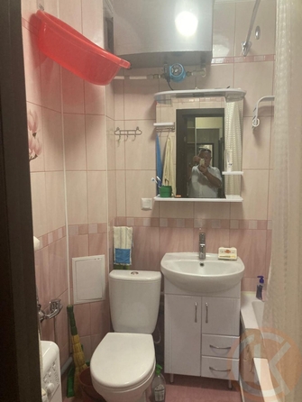
  Продается 1-комн. квартира 40.1 м². Фото 11.