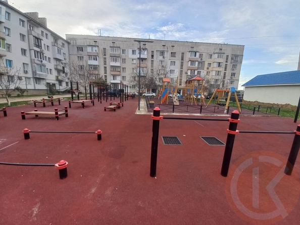 
  Продается 3-комн. квартира 68.5 м². Фото 3.