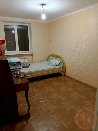 
  Продается 3-комн. квартира 68.5 м². Фото 8.