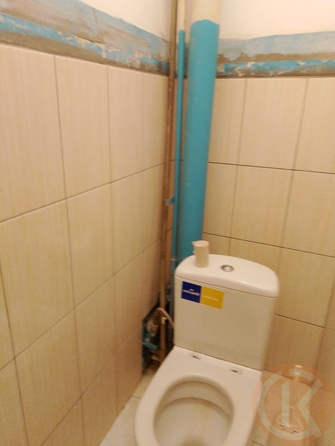 
  Продается 3-комн. квартира 68.5 м². Фото 10.