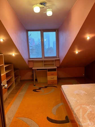 
  Продается 4-комн. квартира 164.9 м². Фото 14.