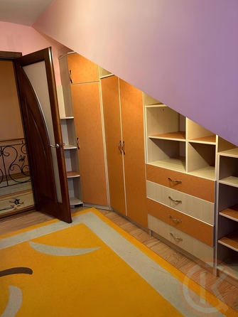 
  Продается 4-комн. квартира 164.9 м². Фото 15.