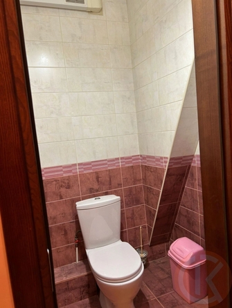 
  Продается 4-комн. квартира 164.9 м². Фото 22.