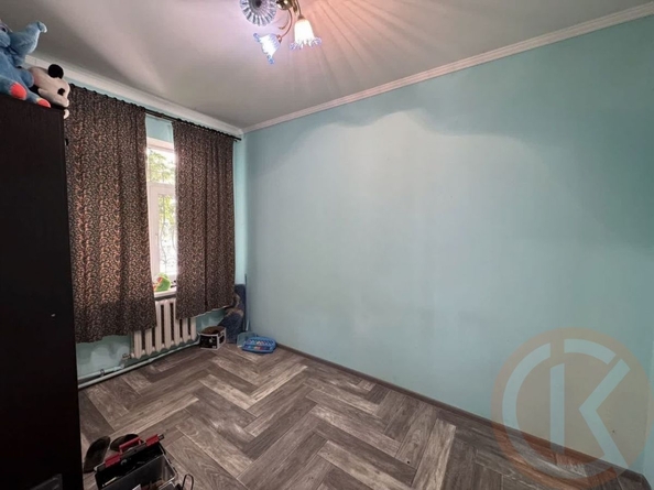 
  Продается 2-комн. квартира 35.6 м². Фото 5.